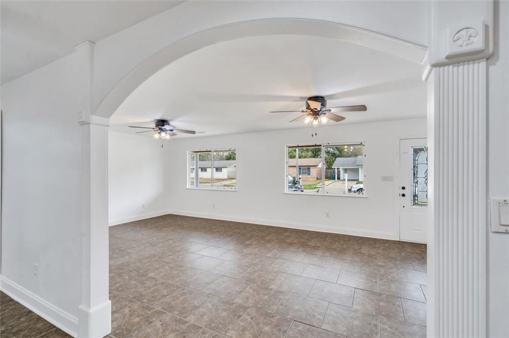 Residential in Slidell 3