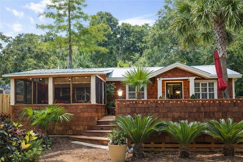 2113 Old Military Rd, Mobile, AL, 36605-3131 | Card Image