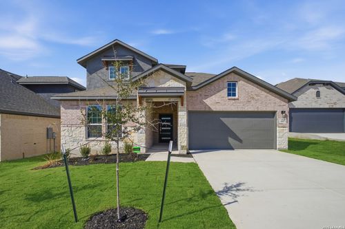 165 Hazel Way, Rio Medina, TX, 78066 | Card Image