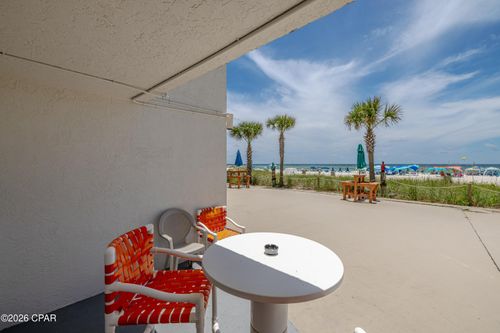 c25-15617 Front Beach Rd, Panama City Beach, FL, 32413-2505 | Card Image