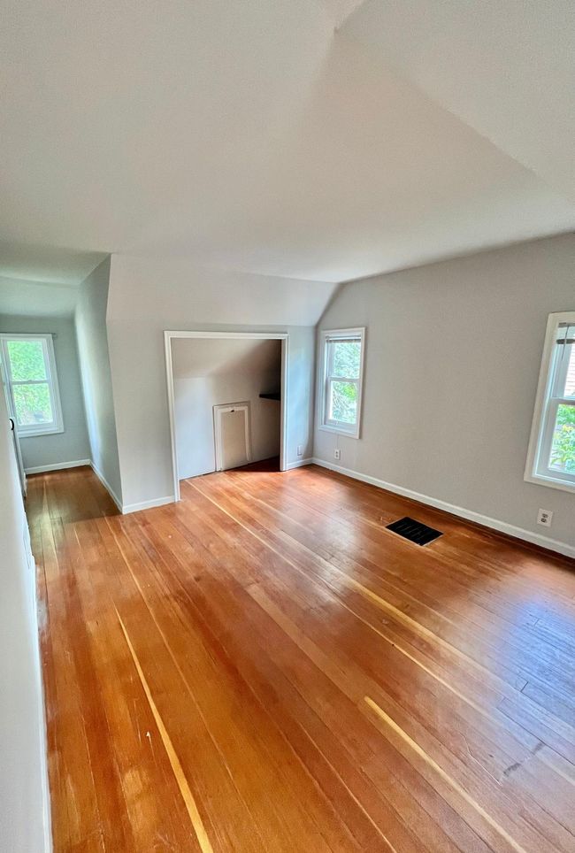 6504 Oliver Ave S, House other with 2 bedrooms, 2 bathrooms and null parking in Richfield MN | Image 13