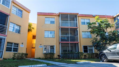 3h-4394 Nw 9th Ave, Deerfield Beach, FL, 33064-1765 | Card Image