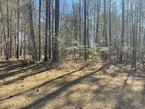 Lot H-57 Longstreet Pl, North Augusta, SC, 29860 | Card Image