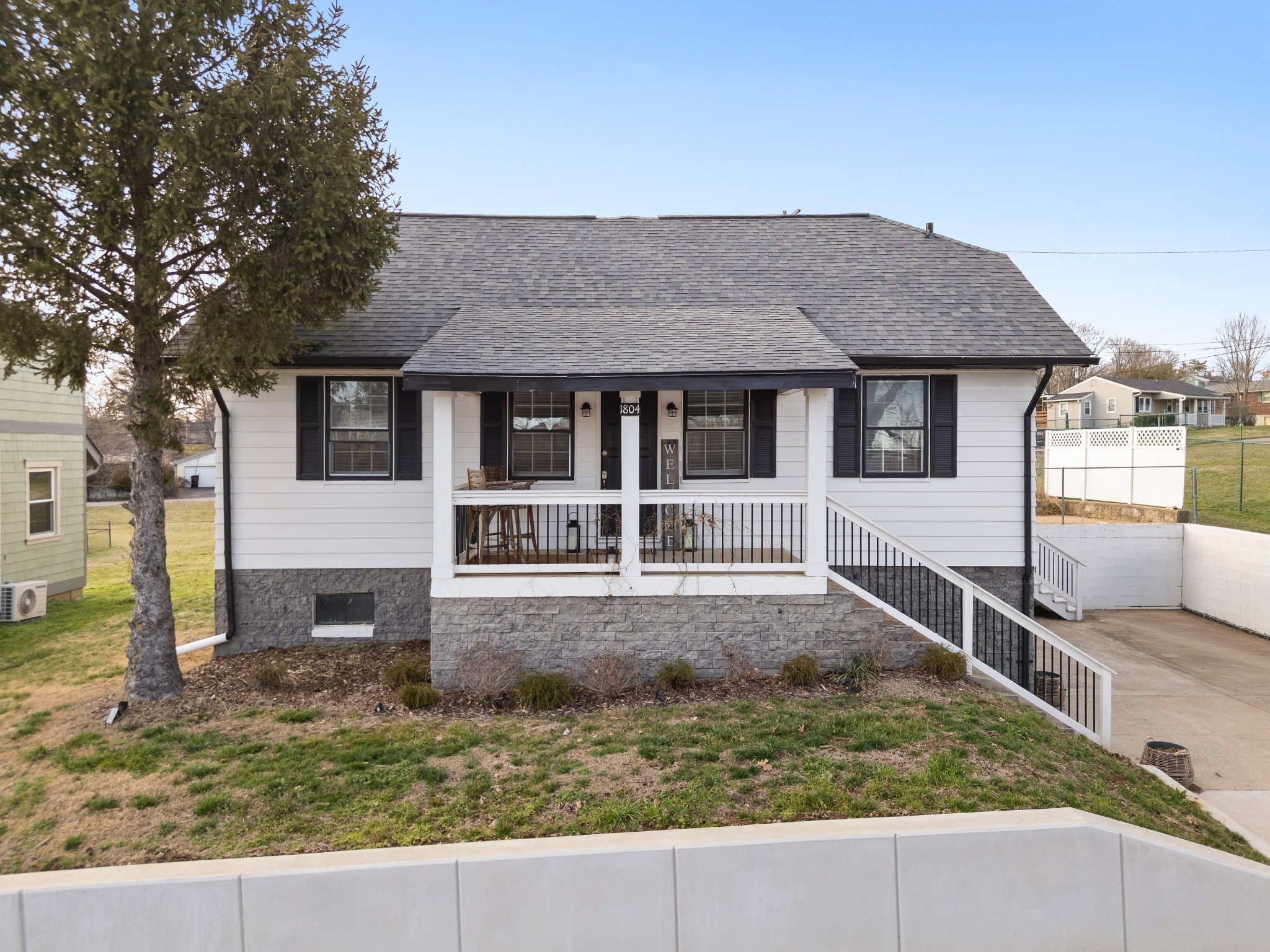 Residential in Old Hickory 3