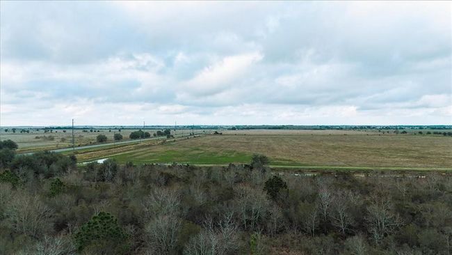 View Looking North | Image 25