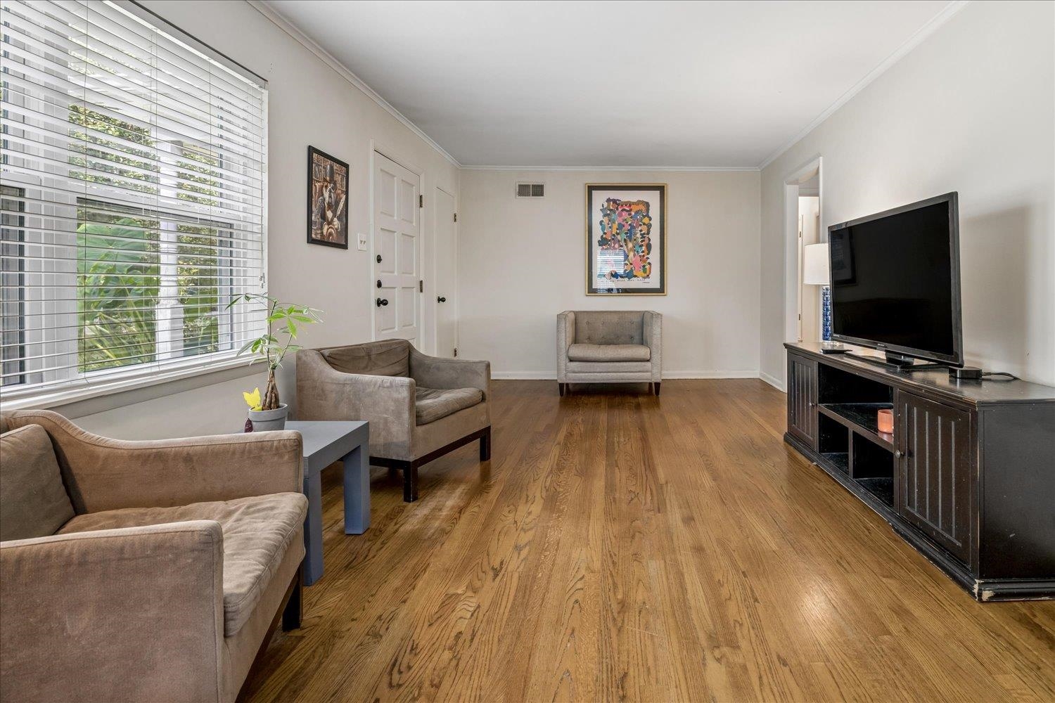 Residential in Memphis 5