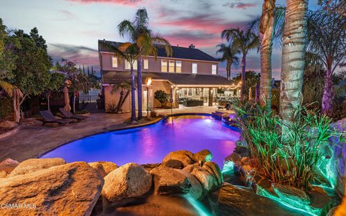 3261 Indian Creek Pl, Simi Valley, CA, 93063-5750 | Card Image