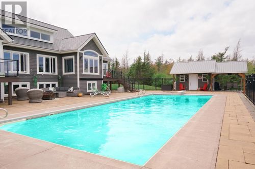 29 Silver Birch Trail, Donaldston, PE, C0A1T0 | Card Image