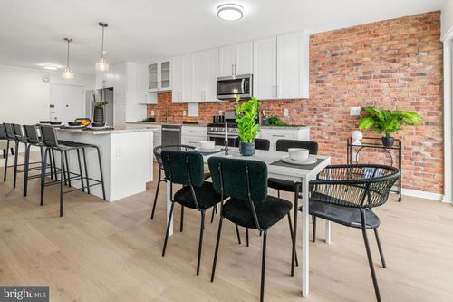 unit-509-7121 Park Heights Ave, BALTIMORE, MD, 21215-1611 | Card Image