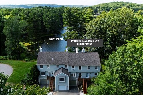 19-19 S Cove Rd, Hubbardston, MA, 01452-1412 | Card Image