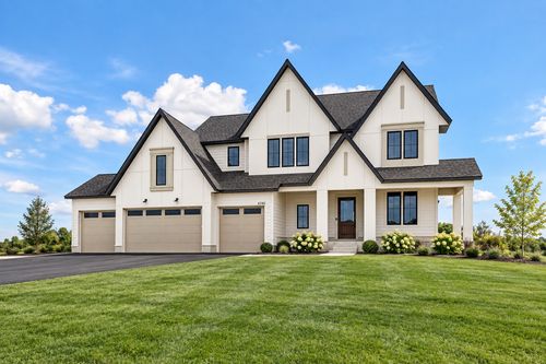 3468 William Way, Independence, MN, 55359-5517 | Card Image
