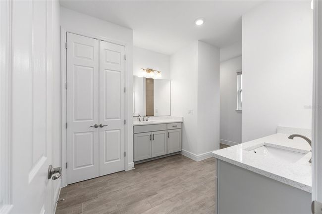 10880 Sw 101 St Loop, House other with 2 bedrooms, 2 bathrooms and null parking in Ocala FL | Image 30