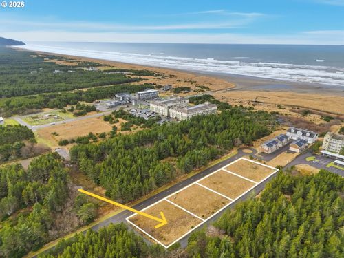 6-0 7th St Sw, LongBeach, WA, 98631 | Card Image