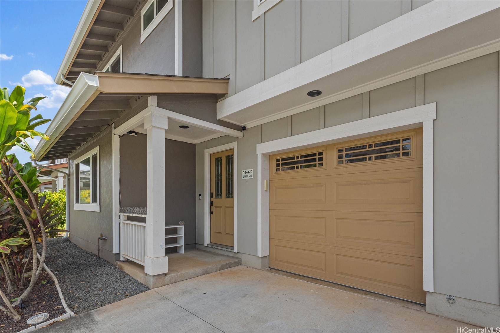 Residential in Waipahu 3