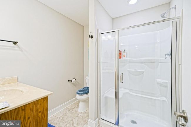 35231 Seaport Loop, House other with 3 bedrooms, 3 bathrooms and null parking in LEWES DE | Image 49