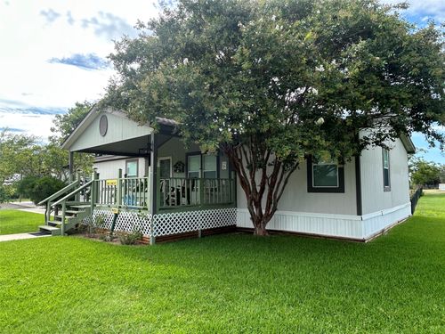 506 2nd St, Goldthwaite, TX, 76844 | Card Image