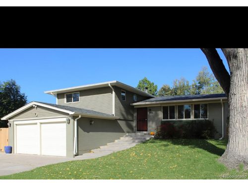 10724 Tancred St, Northglenn, CO, 80234-3671 | Card Image