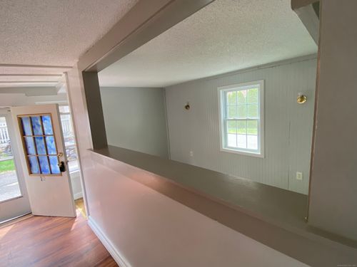 49 Washington St, Bristol, CT, 06010-5478 | Card Image