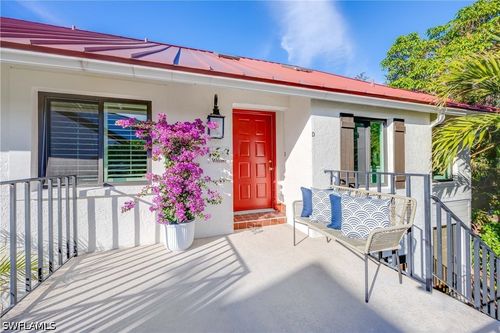 apt-d-375 8th Ave S, Naples, FL, 34102-6880 | Card Image