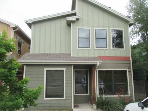 b-4610 Windy Brook Dr, Austin, TX, 78723-5370 | Card Image