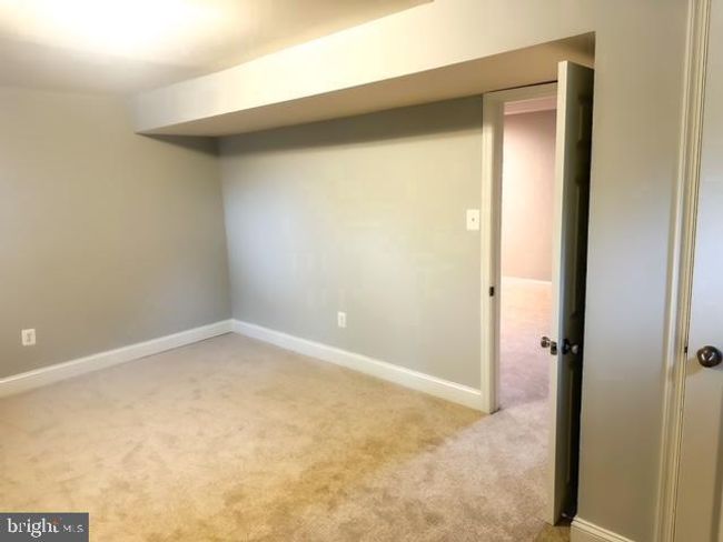 7107 Loch Raven Rd, House other with 5 bedrooms, 3 bathrooms and null parking in TEMPLE HILLS MD | Image 28