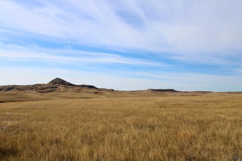 Parcel #38 Cisco Ln, Caputa, SD, 57725 | Card Image