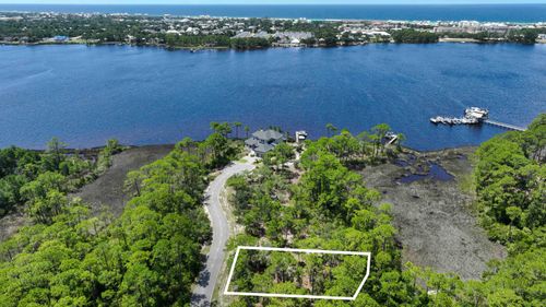 1113 E Water Oak Bnd, Panama City Beach, FL, 32413-1470 | Card Image