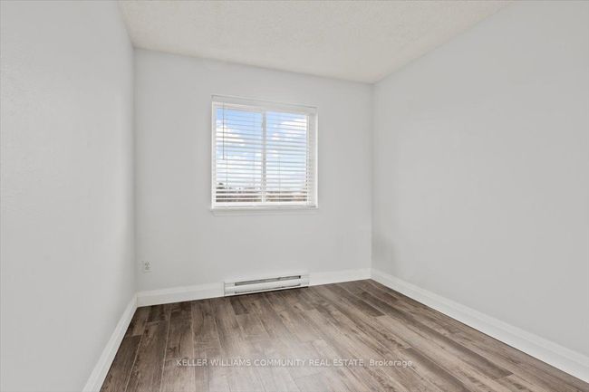301 - 91 Aspen Springs Dr, Condo with 2 bedrooms, 1 bathrooms and 1 parking in Clarington ON | Image 18