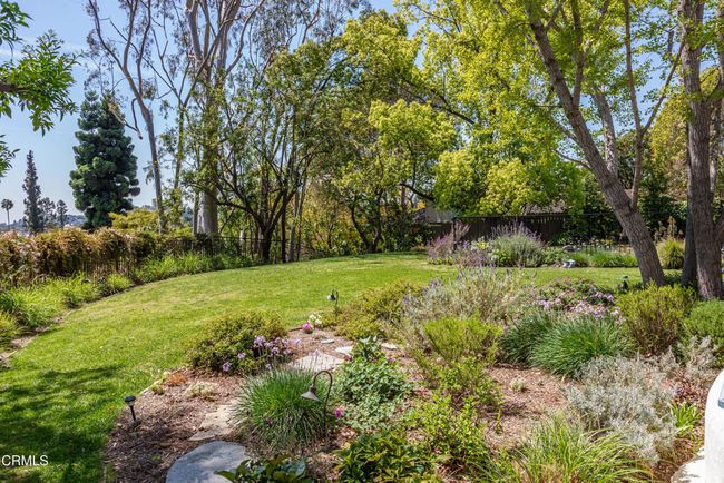 hameline-global-south-pasadena-real-esta | Image 43