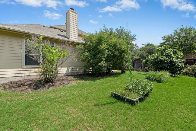 View of yard | Image 35