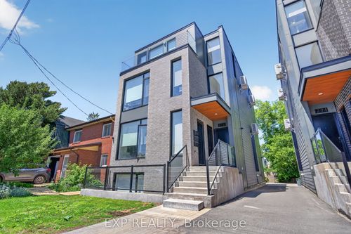 273 Duncairn Ave, Ottawa, ON, K1Z7H1 | Card Image