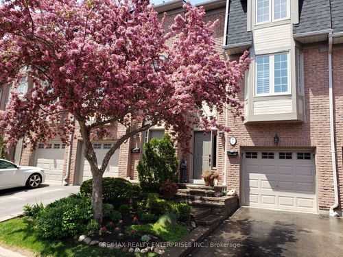 7-3140 5th Line W, Mississauga, ON, L5L1A2 | Card Image
