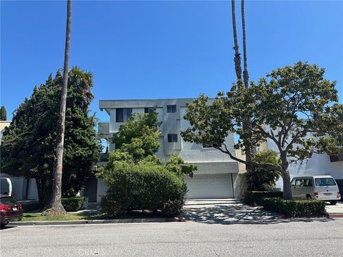 5-1423 15th St, Santa Monica, CA, 90404 | Card Image
