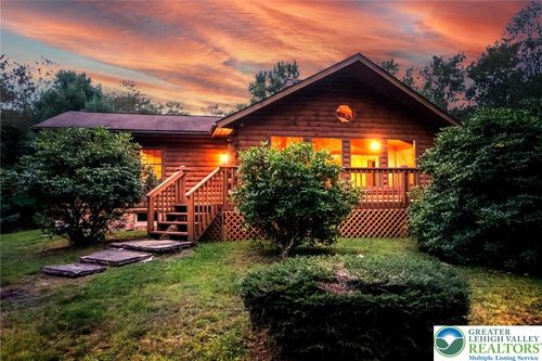 106 Turkey Path Trl, White Haven, PA, 18661 | Card Image