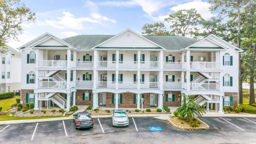 apt-2c-4430 Turtle Ln, Little River, SC, 29566-6912 | Card Image