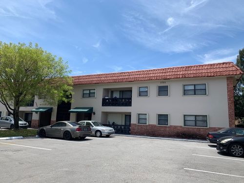apt-12-1721 Nw 15th Vis, Boca Raton, FL, 33432-1534 | Card Image
