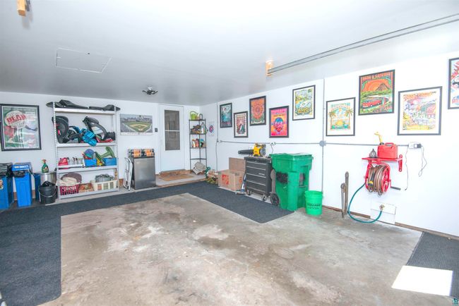 206 N Broadway Ave, House other with 2 bedrooms, 2 bathrooms and null parking in Grand Marais MN | Image 27