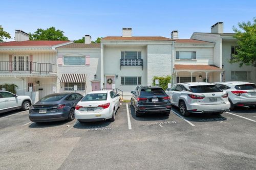 apt-10-2401 Winsted Ln, Austin, TX, 78703-3004 | Card Image