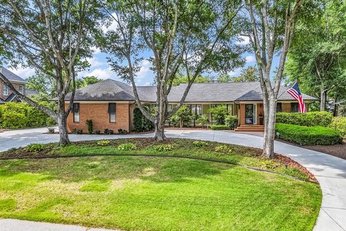 406 Dunes Dr, Myrtle Beach, SC, 29572-4716 | Card Image