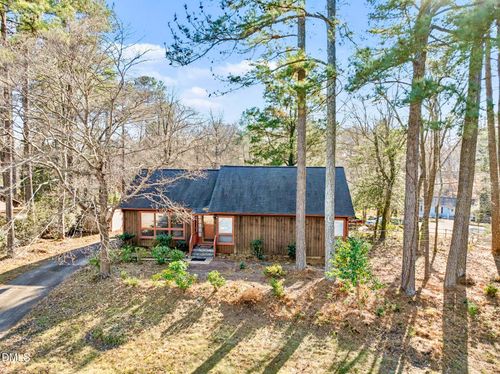 7900 Nugget Ln, Raleigh, NC, 27615-4835 | Card Image