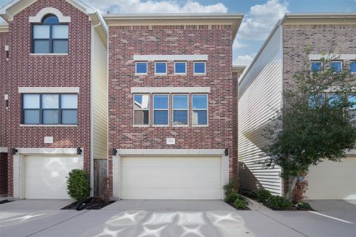 3634 Main Plaza Dr, Houston, TX, 77025-5946 | Card Image