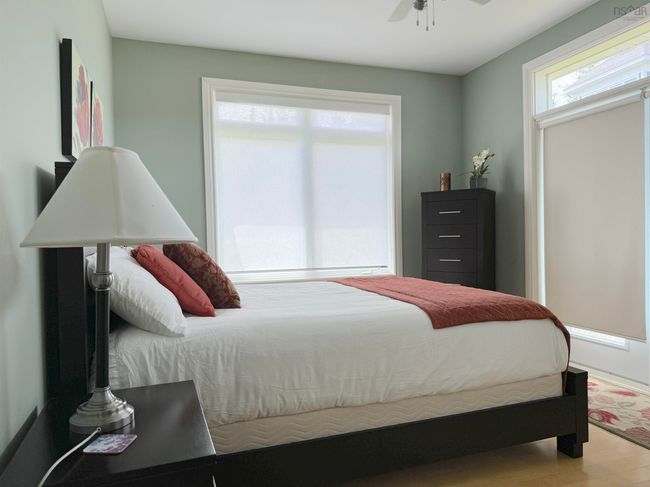 7 Bell Bay Way, Condo with 3 bedrooms, 3 bathrooms and null parking in Baddeck NS | Image 32