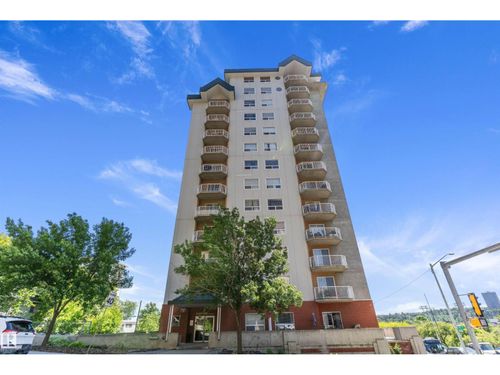 1002-9707 105 St Nw, Edmonton, AB, T5K2Y4 | Card Image