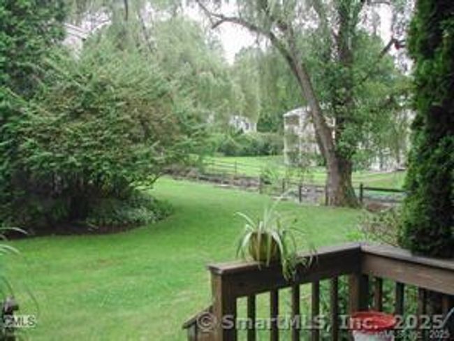 23 - 23 Olcott Way, Condo with 1 bedrooms, 1 bathrooms and 1 parking in Ridgefield CT | Image 17