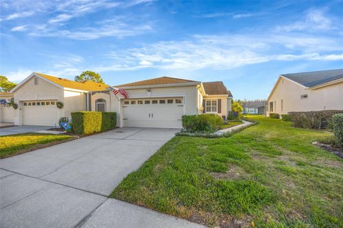 20804 Eustis Rd, LAND O LAKES, FL, 34637-7438 | Card Image