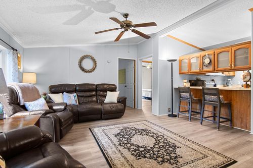 13661 Grand-Kal Rd, Fife Lake, MI, 49633 | Card Image