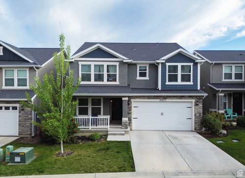 3921 W 1850 N, Lehi, UT, 84043-6069 | Card Image