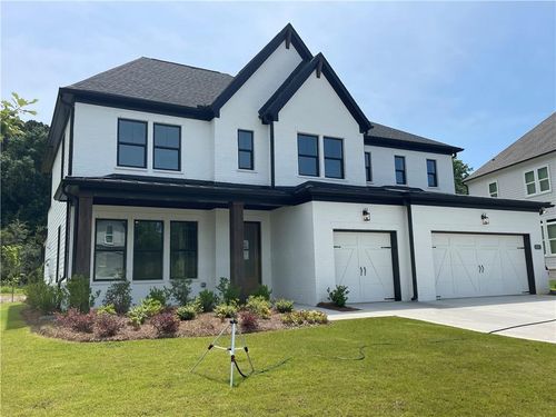 6930 Pond View Dr, Cumming, GA, 30028-9208 | Card Image