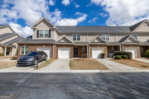 170 Granite Way, Newnan, GA, 30265-6073 | Card Image