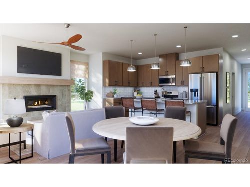 94 High Grove Loop, Winter Park, CO, 80482 | Card Image
